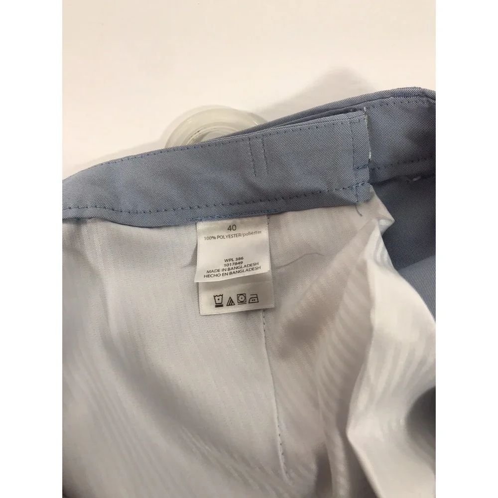 Haggar mens 40